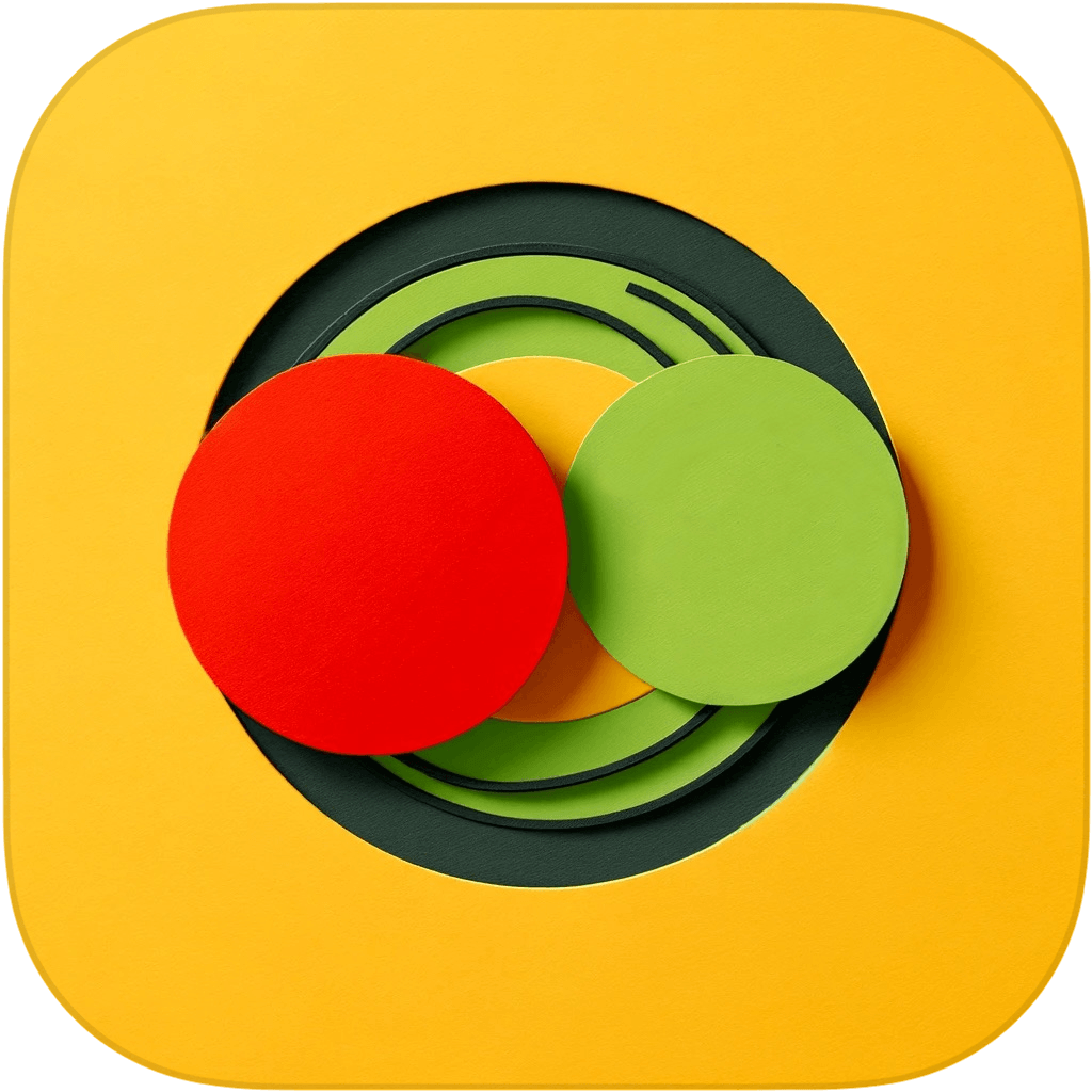 Reaction Speed icon