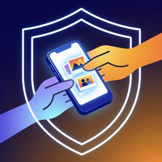 TakeALook icon
