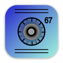 WhichLocker App Icon